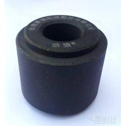 邢臺(tái)市帳篷配件批發(fā)與供應(yīng) 優(yōu)質(zhì)廠(chǎng)家一站式服務(wù)