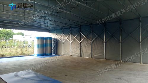 江蘇杭州鑫玉建直銷廠家 打造耐久實用的戶外帳篷解決方案