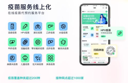 數字技術助力基層醫療升級 橄欖枝健康完成數億元融資